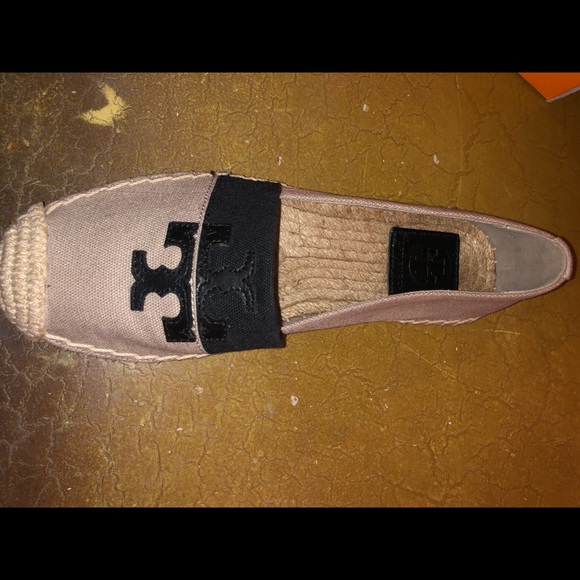 Tory Burch Espadrilles - Picture 2 of 4